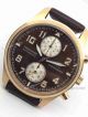 Replica Swiss IWC Schaffhausen Watch Rose Gold Case  (4)_th.jpg